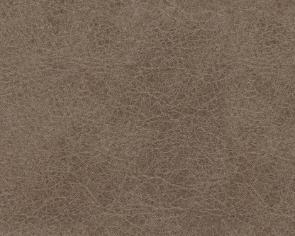 Navi - Fossil - Sofa - Hornell Furniture Outlet