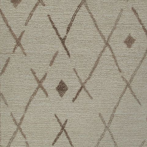 Guyford - Rug - Hornell Furniture Outlet