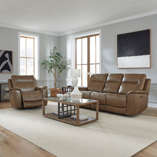 Collins - Sofa Set - Hornell Furniture Outlet