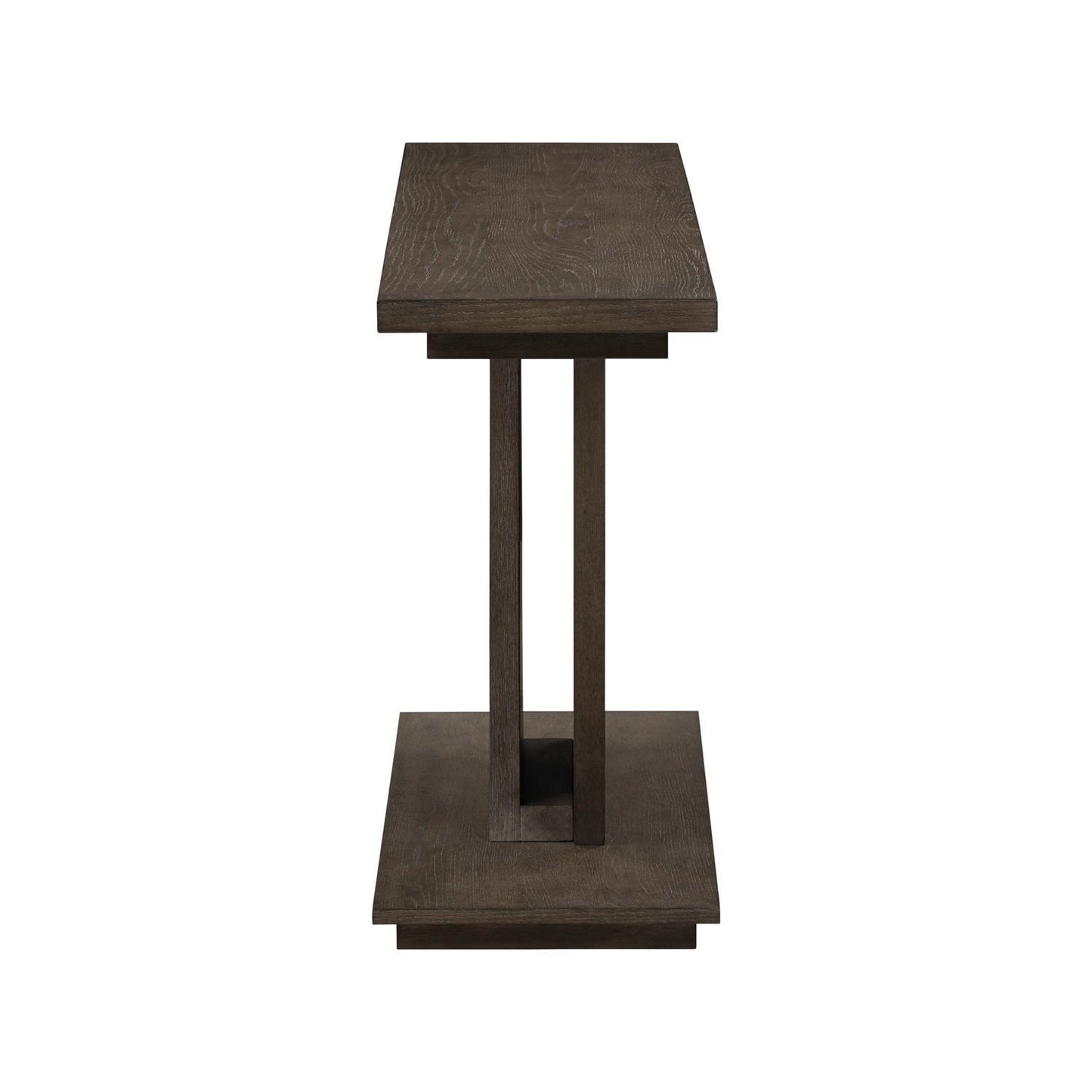 Aspen Sky - Table - Hornell Furniture Outlet