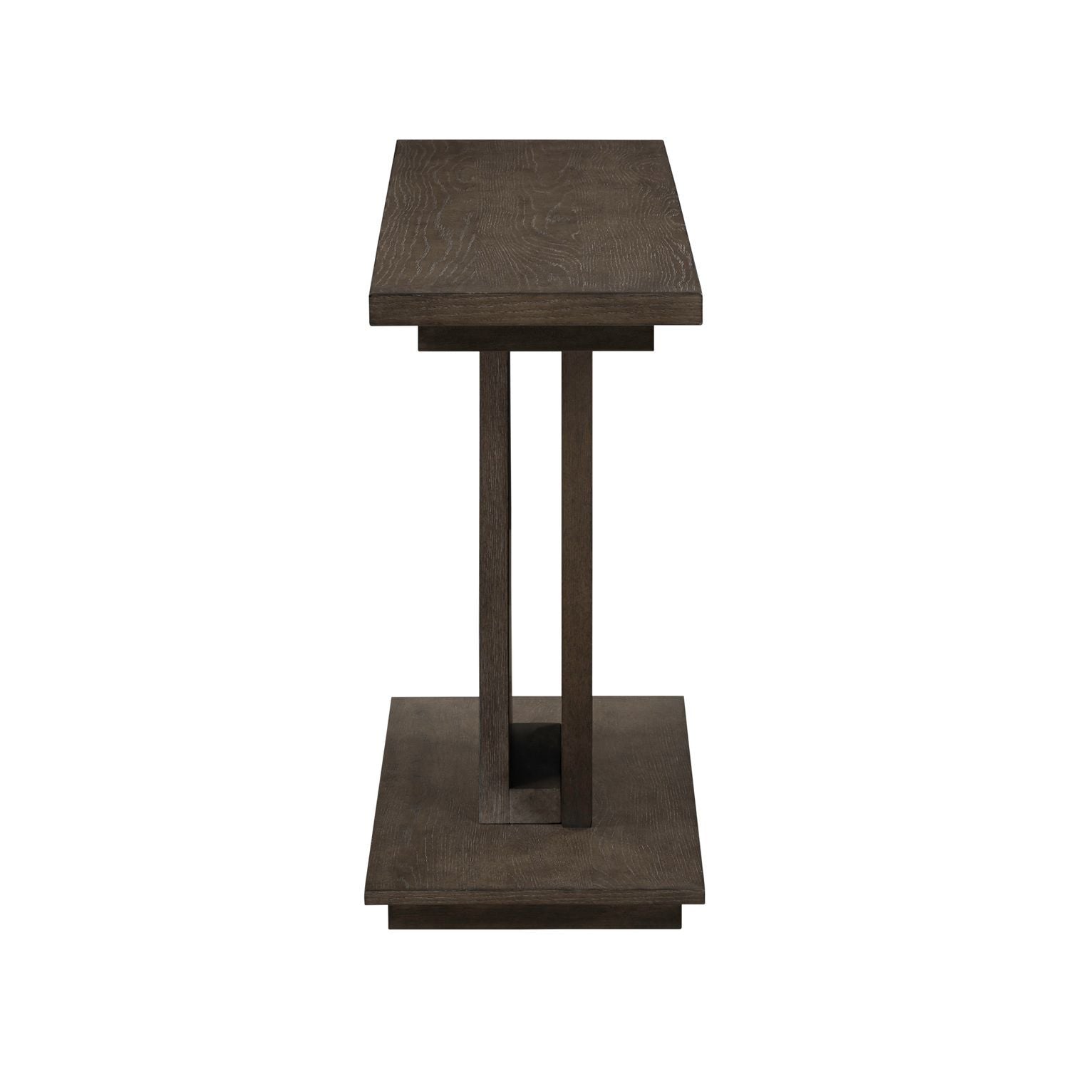 Aspen Sky - Table - Hornell Furniture Outlet