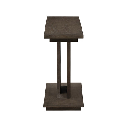 Aspen Sky - Table - Hornell Furniture Outlet
