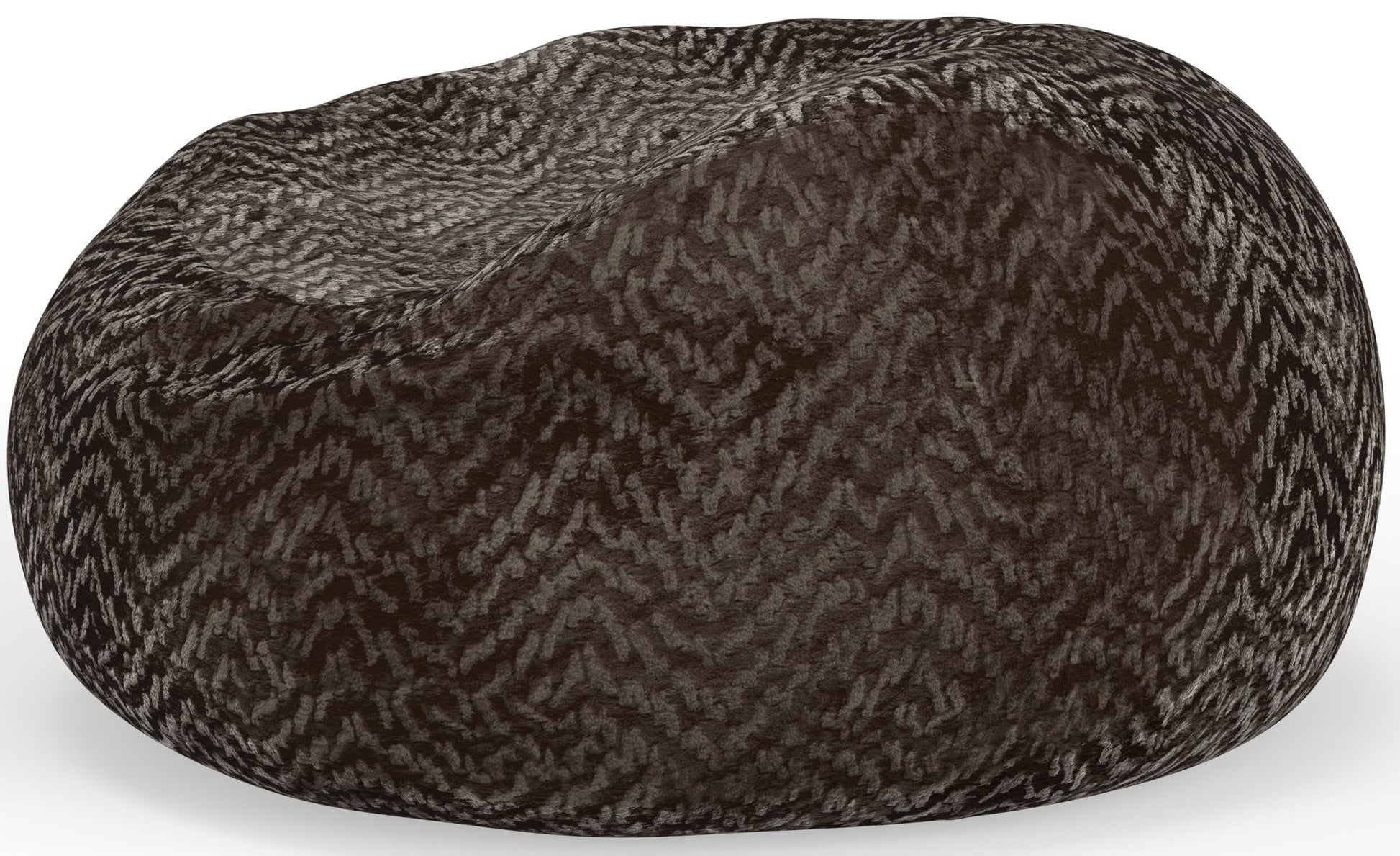 Sploosh - Comfort Sack - Hornell Furniture Outlet