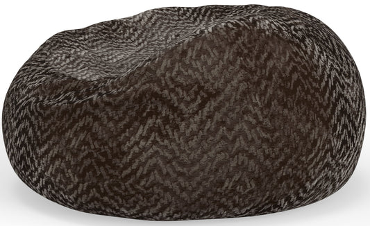 Sploosh - Comfort Sack - Hornell Furniture Outlet