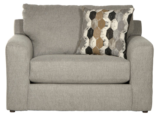 Hooten - Chair - Hornell Furniture Outlet