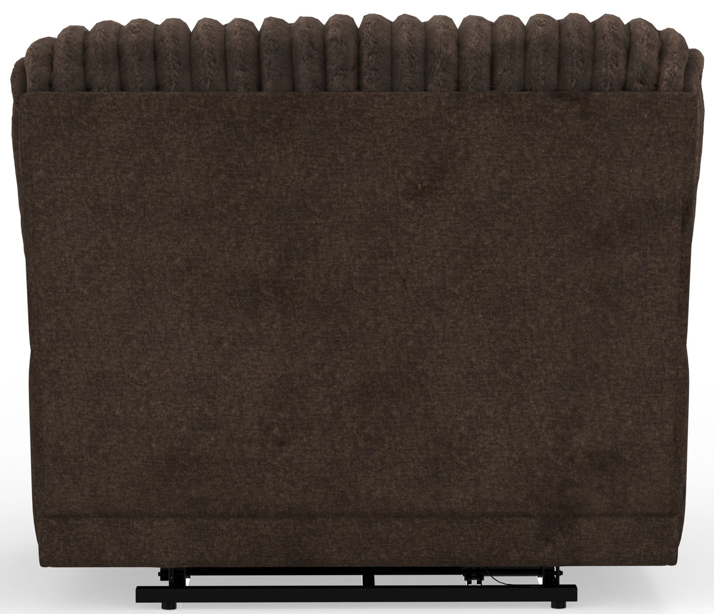 Hollifield - Recliner - Hornell Furniture Outlet
