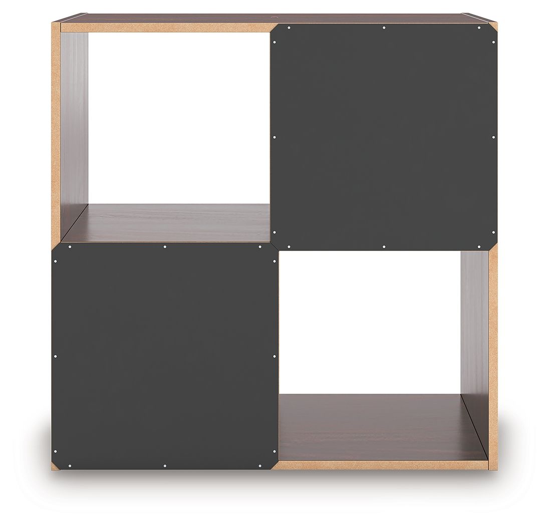 Glosmount - Cube Organizer - Hornell Furniture Outlet