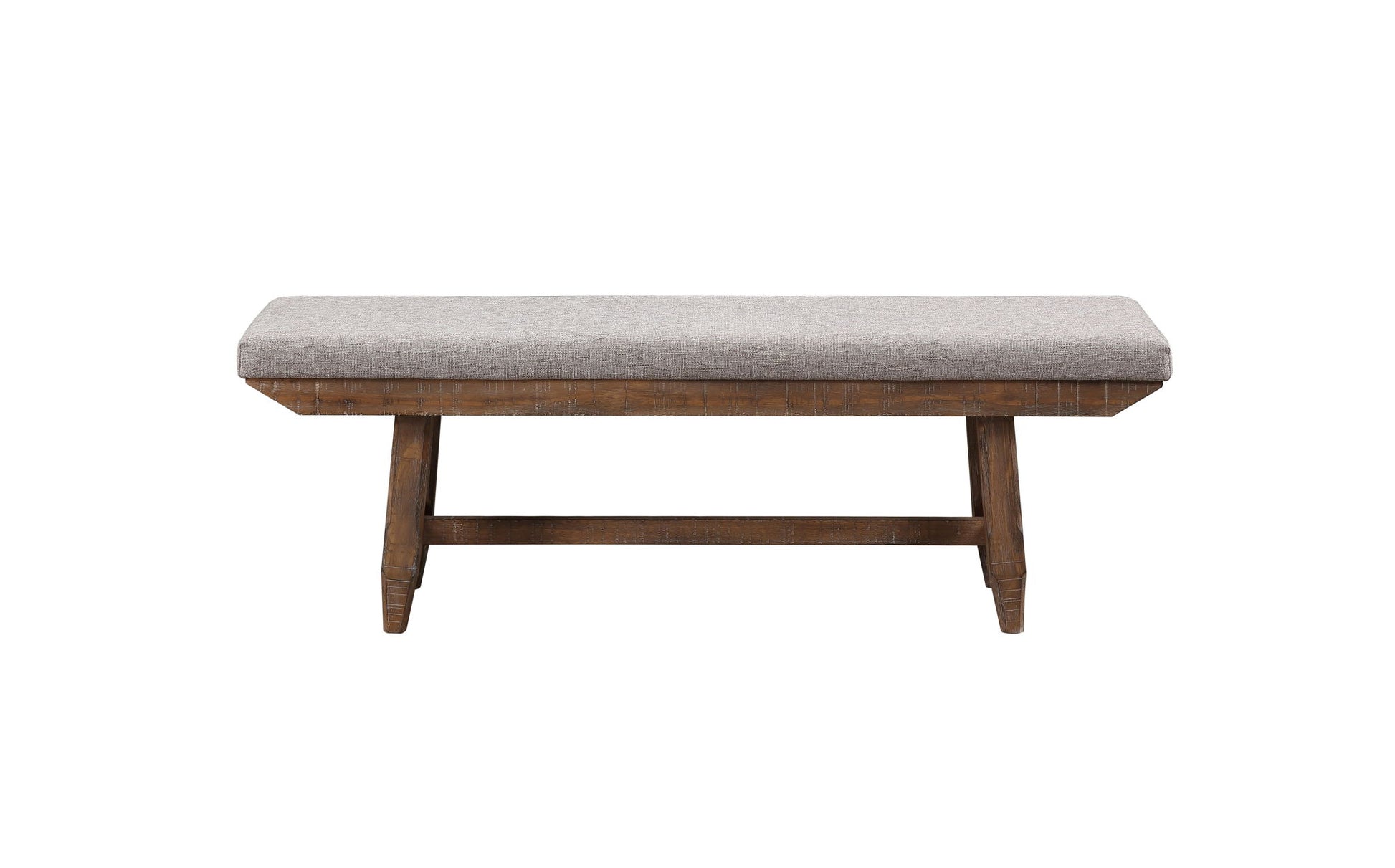Riverdale - Bench - Hornell Furniture Outlet