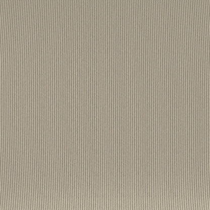 Ezra - Loveseat - Twine - Hornell Furniture Outlet