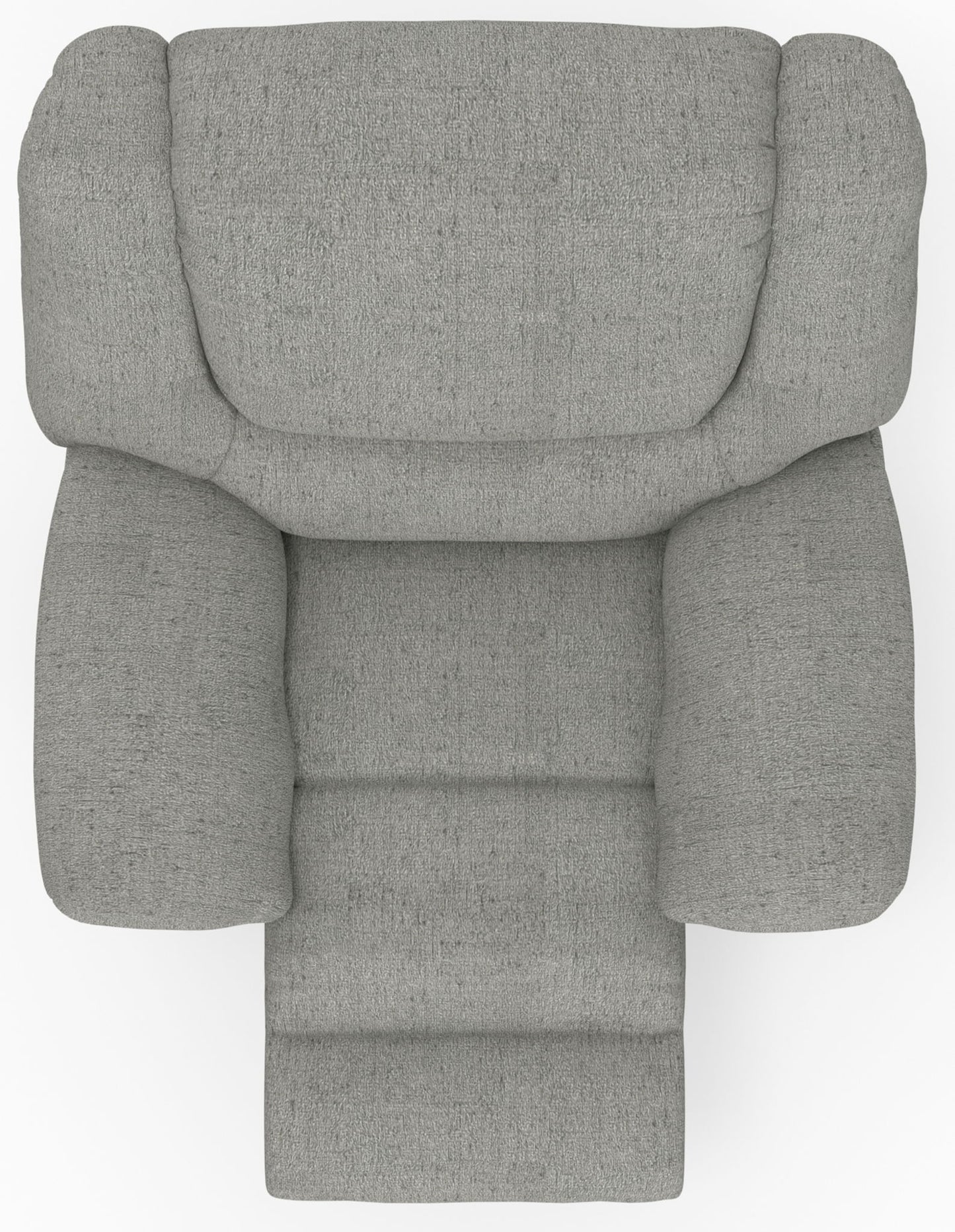 Trifecta - Recliner - Hornell Furniture Outlet
