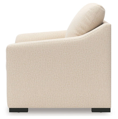 Lango - Living Room Set - Hornell Furniture Outlet
