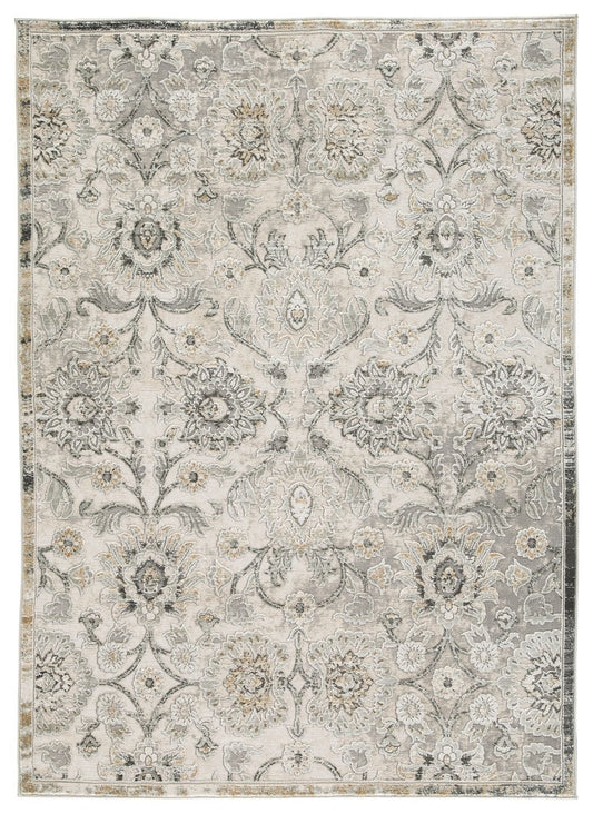 Kilkenny - Rug - Hornell Furniture Outlet