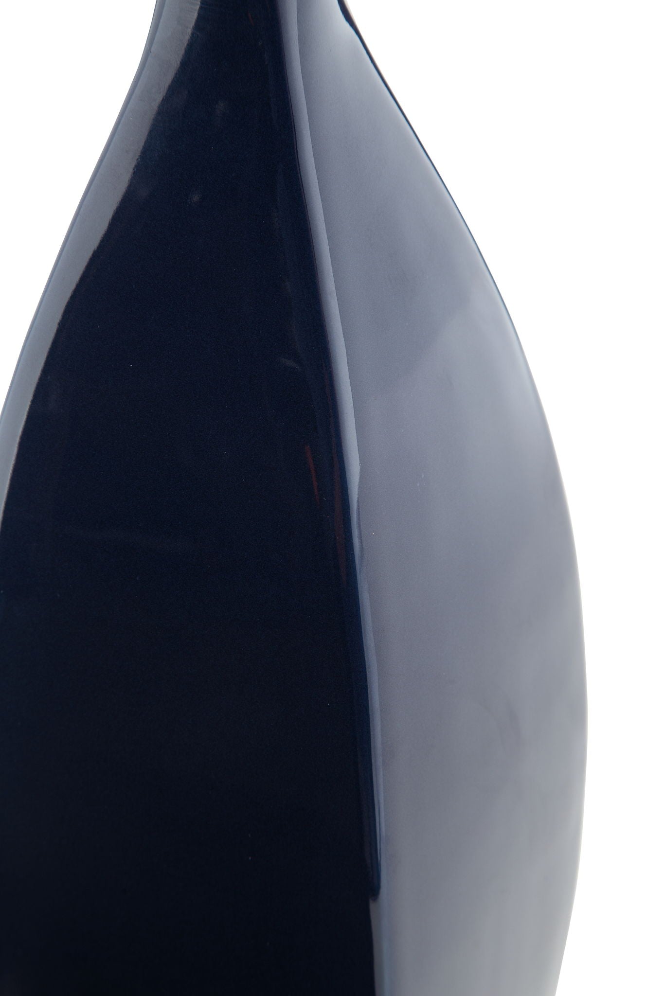 Abtinson - Vase - Hornell Furniture Outlet