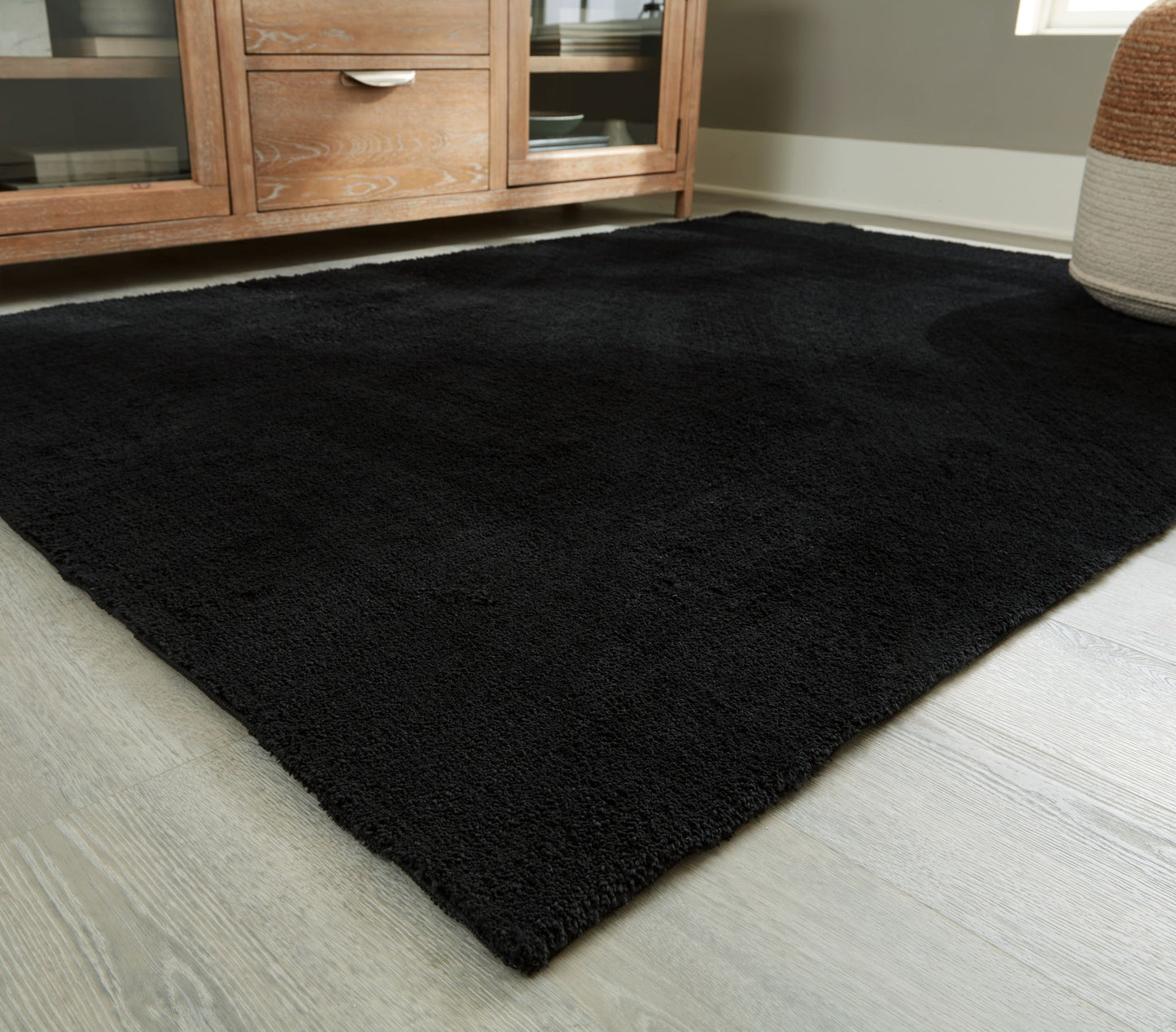 Anaben - Rug - Hornell Furniture Outlet
