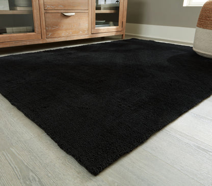 Anaben - Rug - Hornell Furniture Outlet
