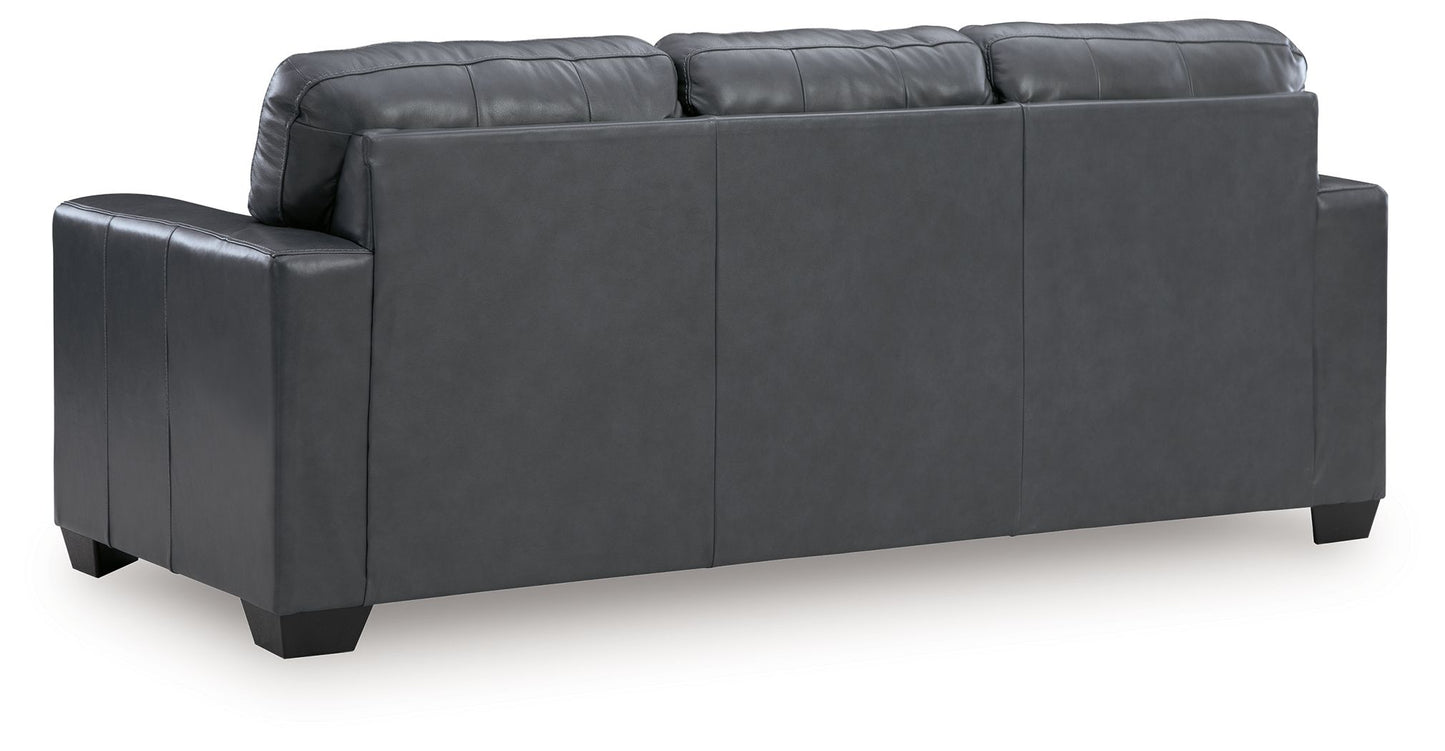 Bolsena - Living Room Set - Hornell Furniture Outlet