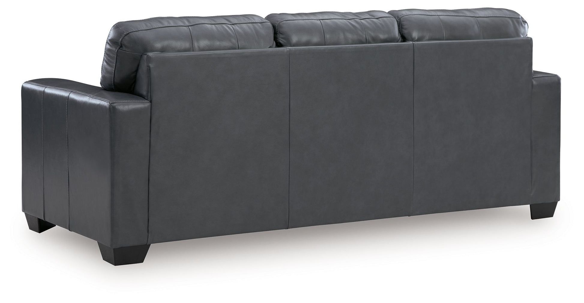 Bolsena - Living Room Set - Hornell Furniture Outlet