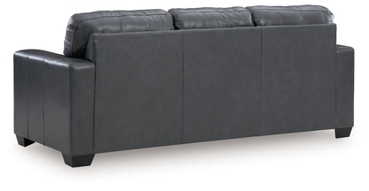 Bolsena - Living Room Set - Hornell Furniture Outlet