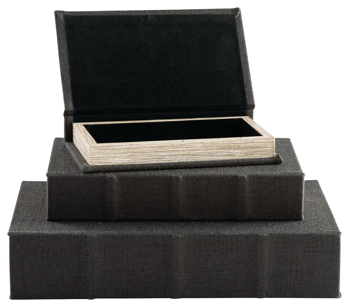 Jolina - Box Set - Hornell Furniture Outlet