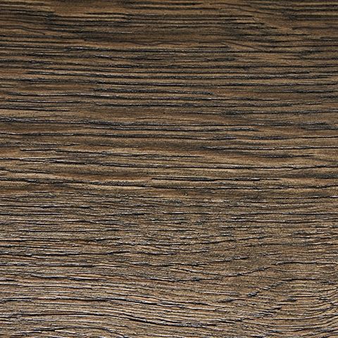 Cammund - Brown - Accent Table (Set of 2) - Hornell Furniture Outlet