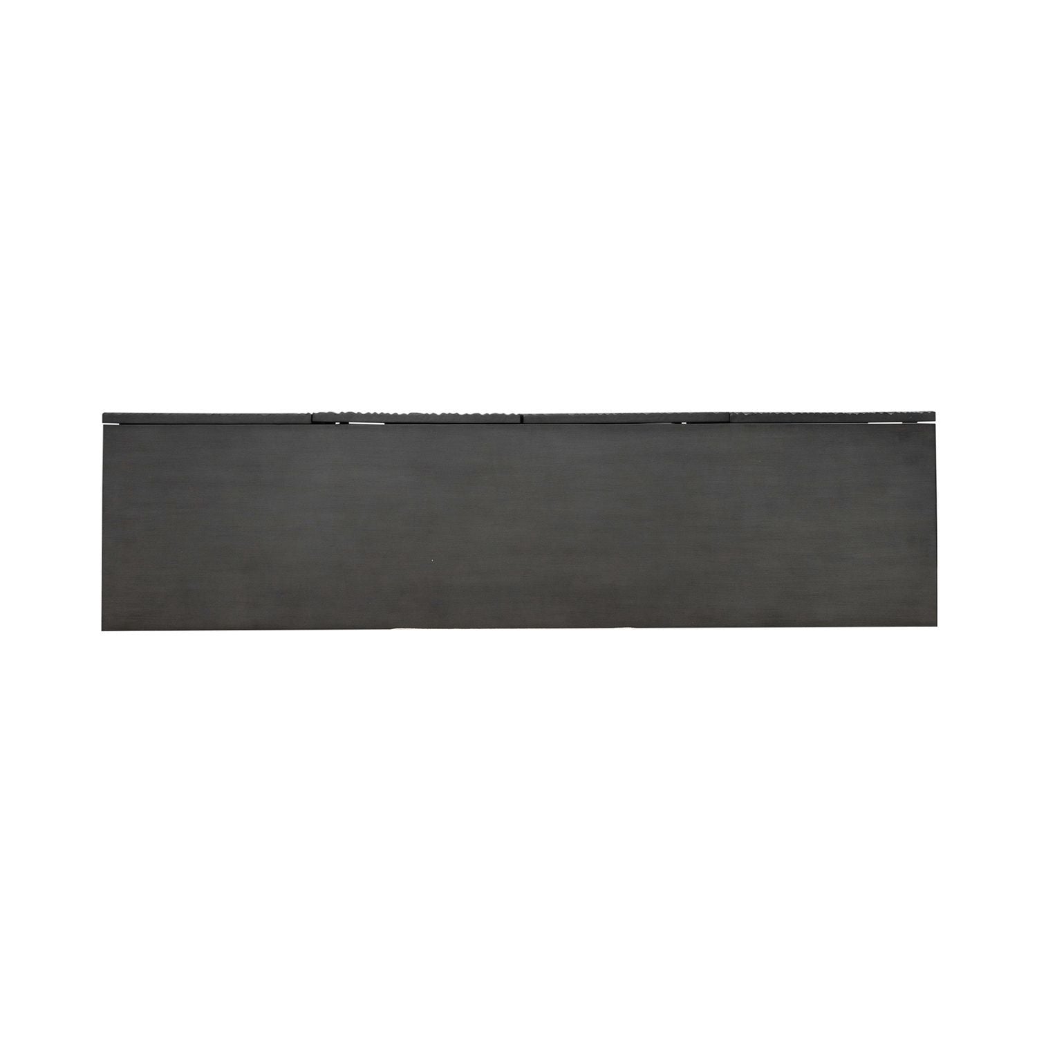 Fiore - Accent Cabinet - Hornell Furniture Outlet