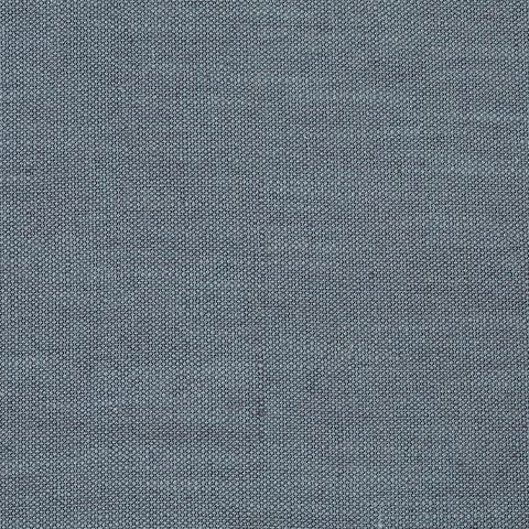 Thaneville - Pillow - Hornell Furniture Outlet