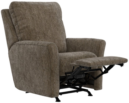Belton - Recliner - Hornell Furniture Outlet