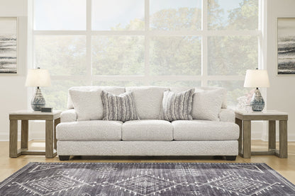 Brebryan - Living Room Set - Hornell Furniture Outlet