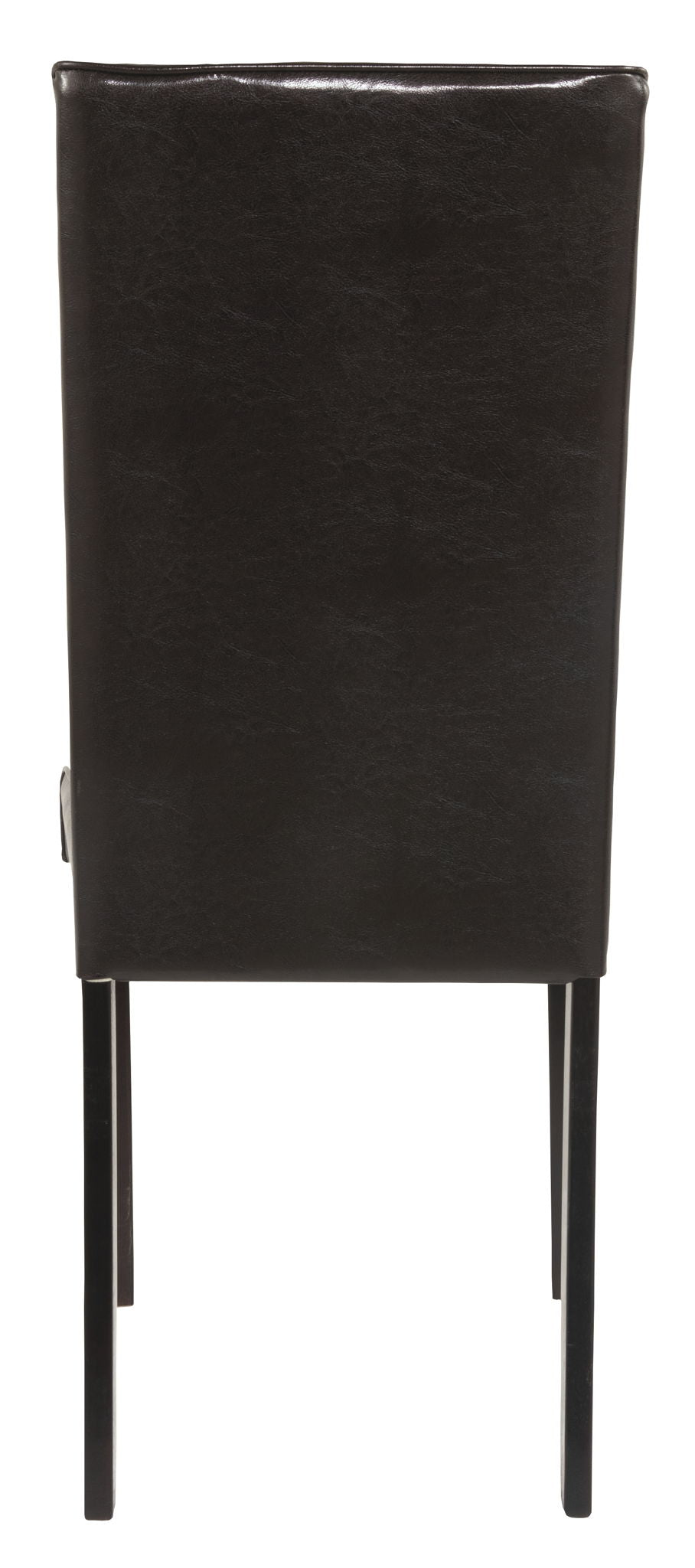 Kimonte - Dining Side Chair - Hornell Furniture Outlet