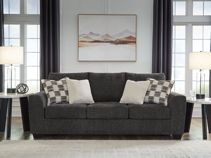 Loreo - Sofa - Hornell Furniture Outlet