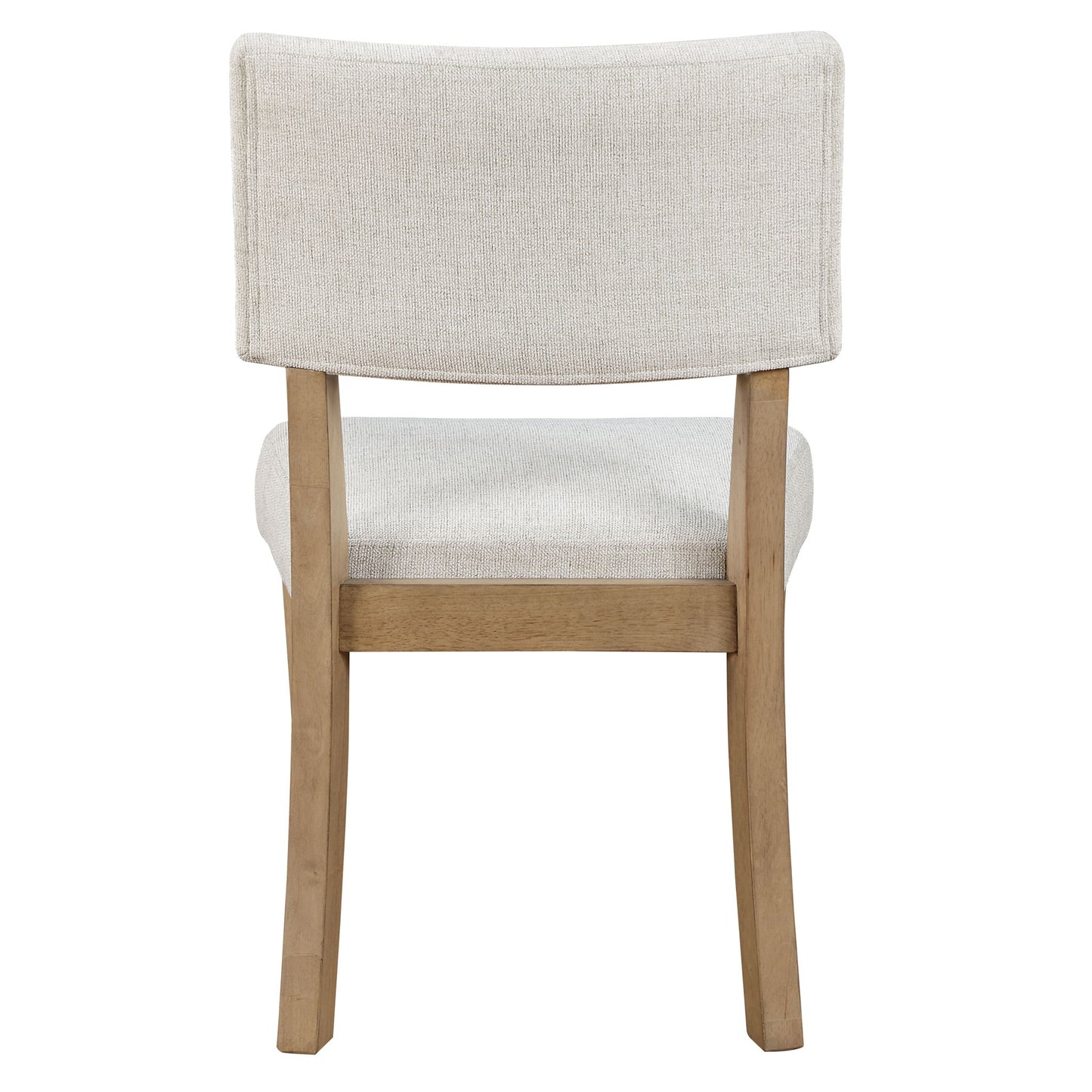 Colvin - Side Chair - Hornell Furniture Outlet