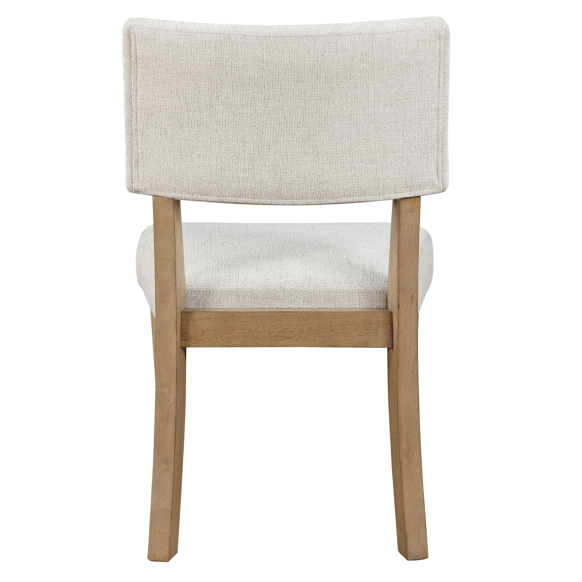 Colvin - Side Chair - Hornell Furniture Outlet