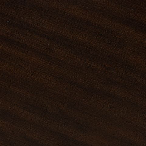 Mallenette - Merlot - Dining Room Table Set (Set of 5) - Hornell Furniture Outlet