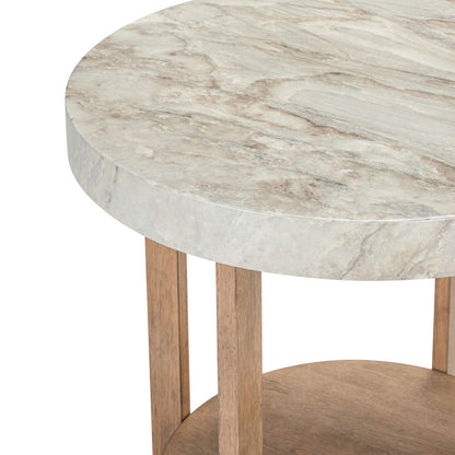 Danby - Table - Hornell Furniture Outlet