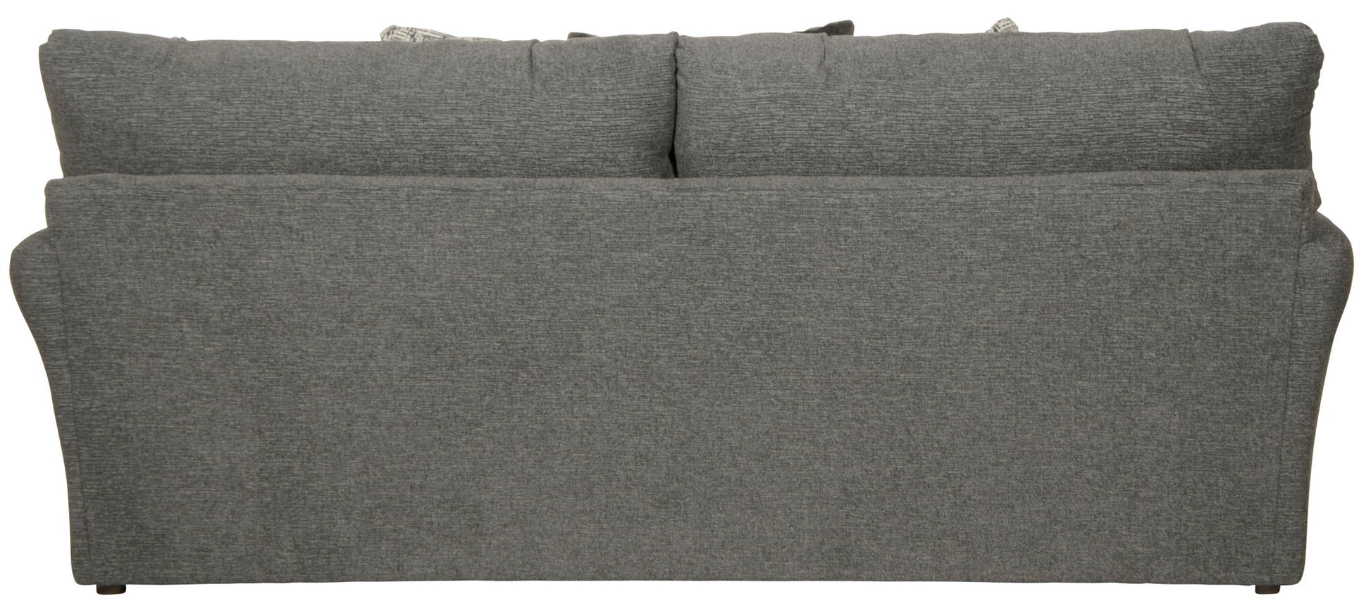 Howell - Sofa - Hornell Furniture Outlet