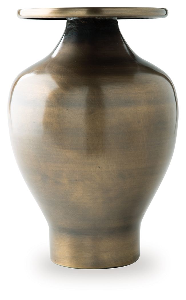 Fedorleigh - Vase - Hornell Furniture Outlet