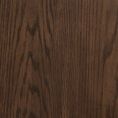 Camdill - Chair Side End Table - Hornell Furniture Outlet