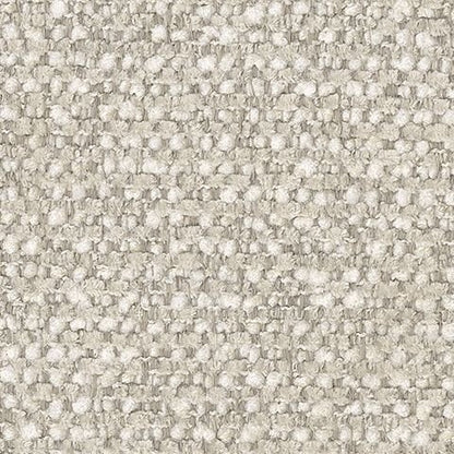 Conlee - Pike - Chair And A Half - Linen - Hornell Furniture Outlet