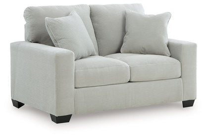 Greenbriar - Living Room Set