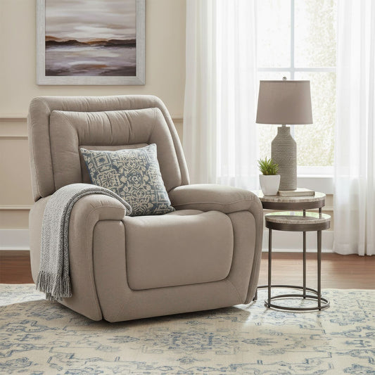 Senator - Recliner - Hornell Furniture Outlet