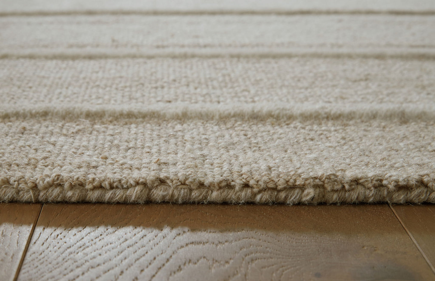 TeeLGan - Rug - Hornell Furniture Outlet