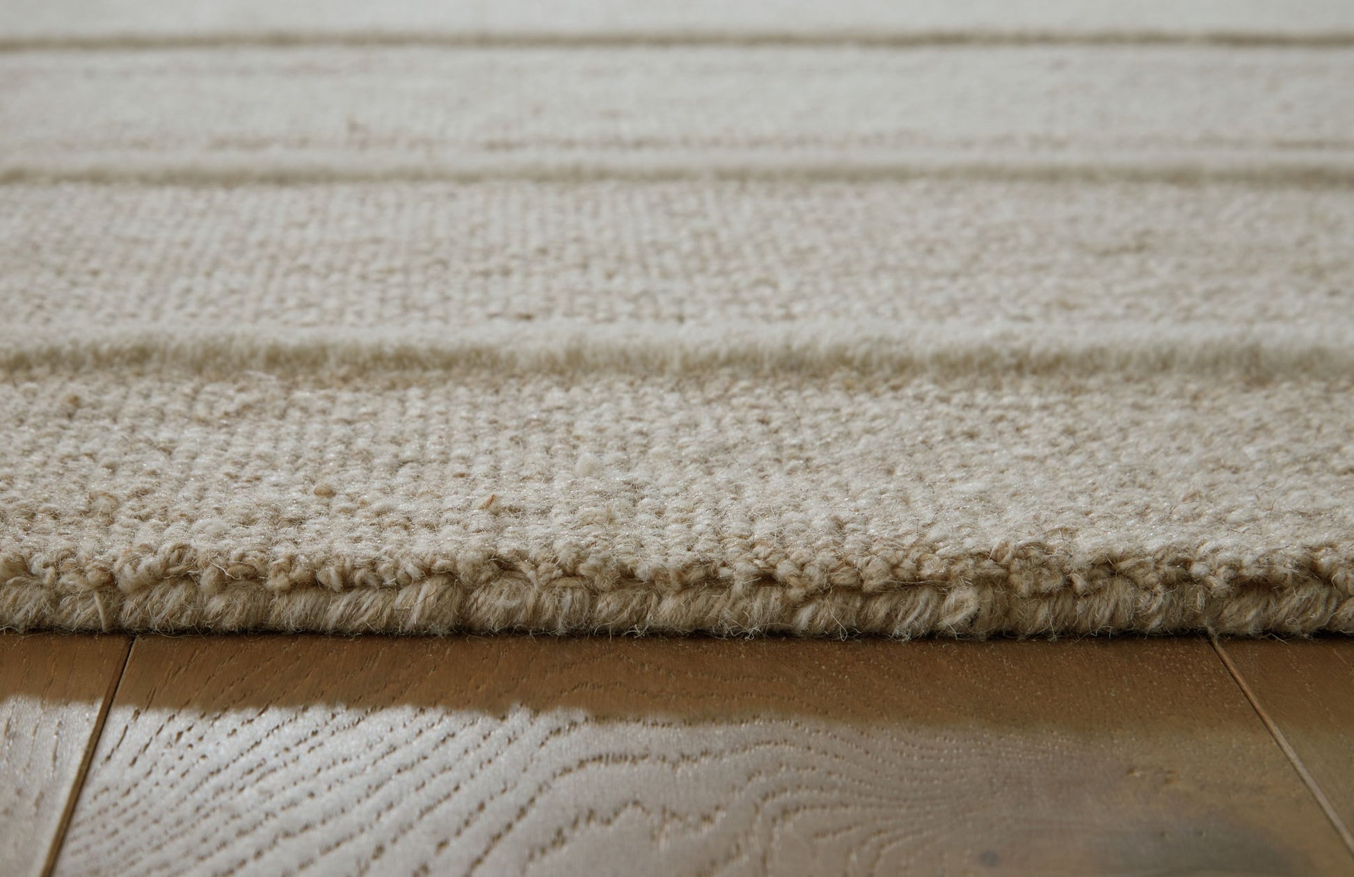 TeeLGan - Rug - Hornell Furniture Outlet