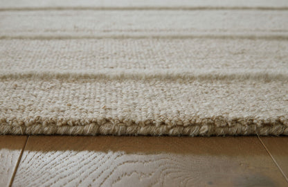 TeeLGan - Rug - Hornell Furniture Outlet