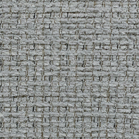 Singletary - Sofa - Hornell Furniture Outlet