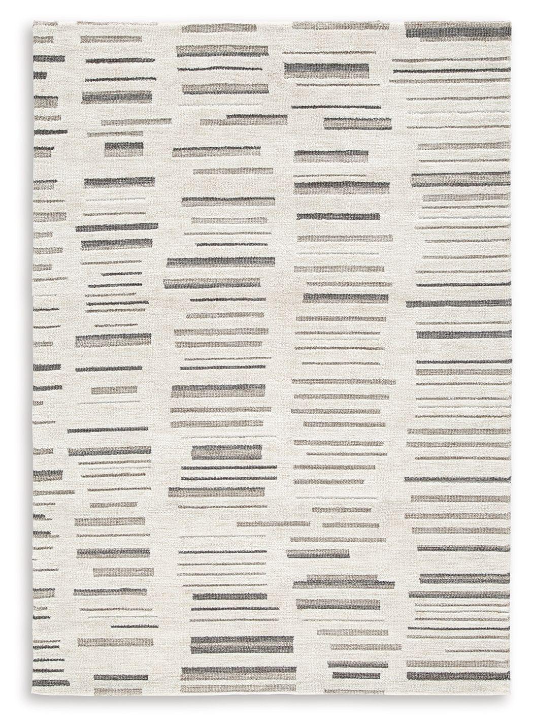 Leesdale - Rug - Hornell Furniture Outlet