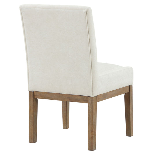 Aubrey - Arm Chair - Hornell Furniture Outlet