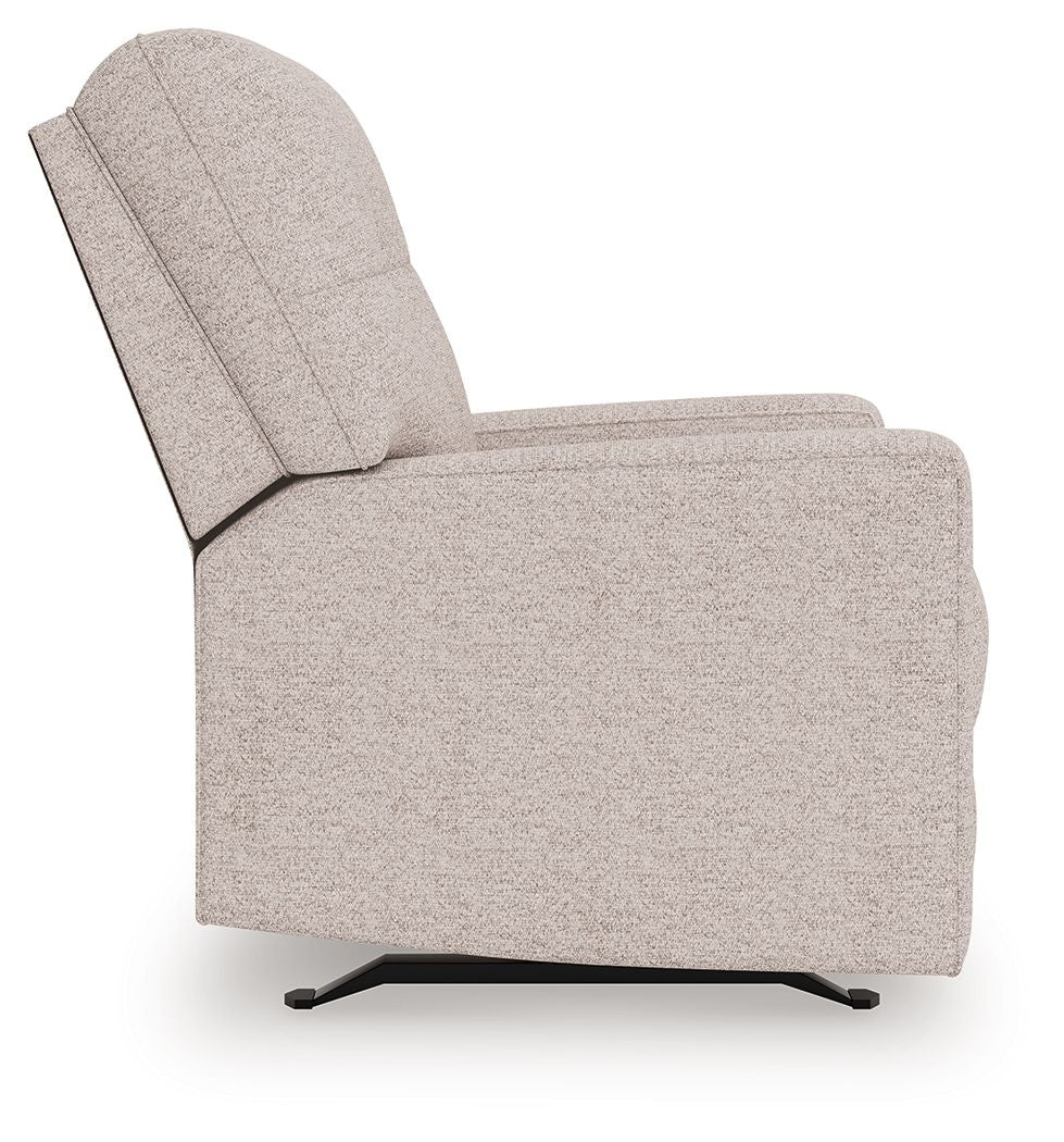 Larimer - Rocker Recliner - Hornell Furniture Outlet