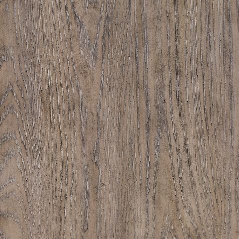 Blairhurst - Light Grayish Brown - Dresser - Hornell Furniture Outlet