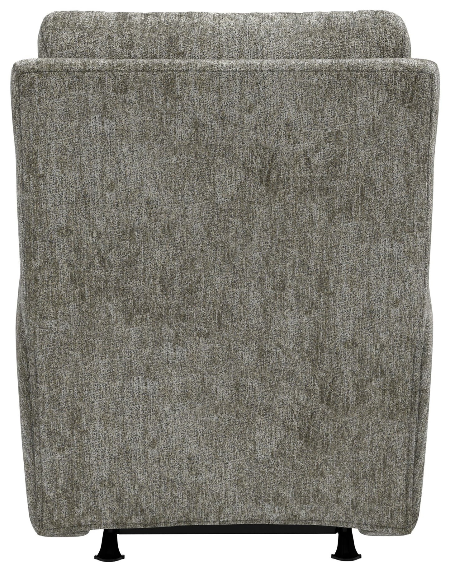 Belton - Recliner - Hornell Furniture Outlet