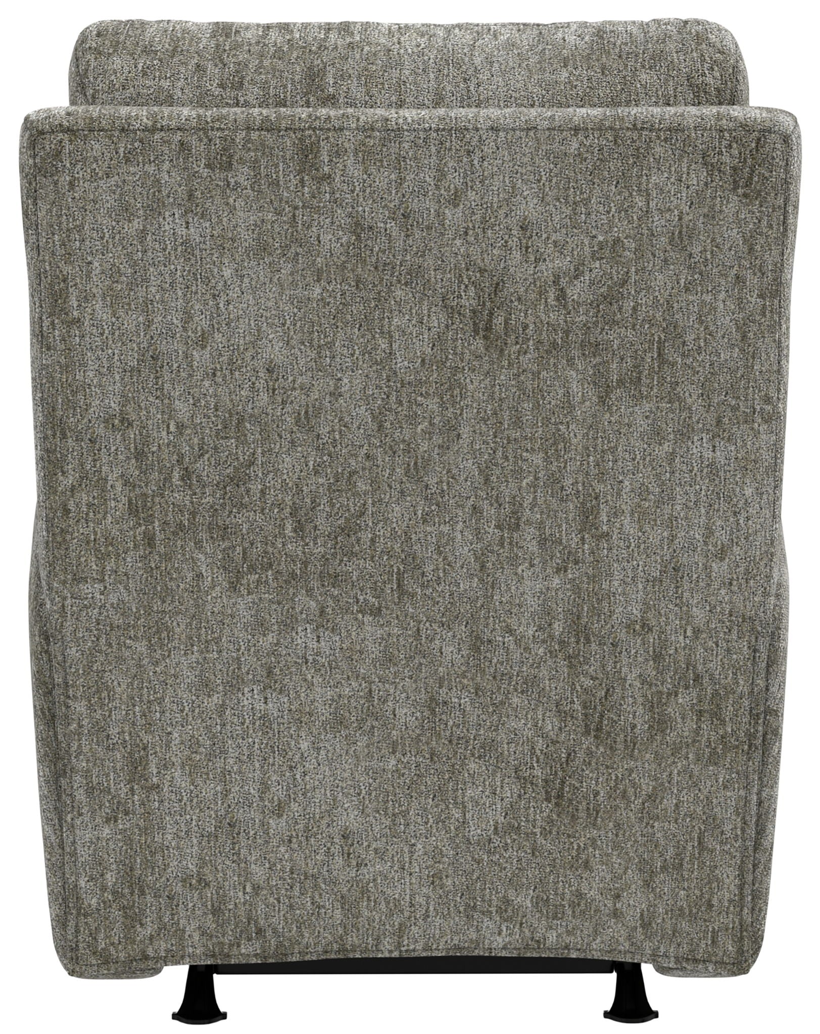 Belton - Recliner - Hornell Furniture Outlet